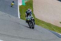 Castle-Combe-2019;PJ-Motorsport-Photography-2019;donington-no-limits-trackday;donington-park-photographs;donington-trackday-photographs;no-limits-trackdays;peter-wileman-photography;trackday-digital-images;trackday-photos